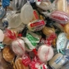 Assorted Mint Selection - Mixed Minty Sweets & Toffee Mints