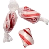Atkinsons Mint Twists - Peppermint Candies - 142g Bag Candy Mints