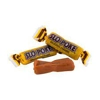 Atkinsons Slo Poke Chewy Caramel Candy - American Toffee Chew Sweets