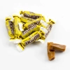 Atkinsons Slo Poke Chewy Caramel Candy - American Toffee Chew Sweets