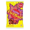 Atomic FireBalls - 156g Bag - Fire Blast Balls
