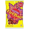 Atomic FireBalls - 156g Bag - Fire Blast Balls