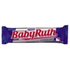 Baby Ruth - 53.8g Bar