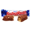Baby Ruth - 53.8g Bar