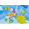 Bandai Super Mario Maker Vol.2 DIY Gummy 24g Pack