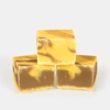Banoffee Flavour Fudge - The Fudge Factory