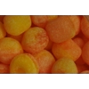 Barnetts Banana & Mango Boiled Sweets