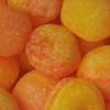 Barnetts Banana & Mango Boiled Sweets