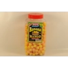 Barnetts Banana & Mango Boiled Sweets