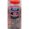 Barnetts Sugar-Free Blackberry and Raspberry Sweets