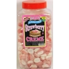 Barnetts Sugar Free Strawberry & Cream Gluten Free Sweets