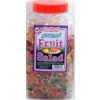 Astra Sugar Free Fruit Salad Gums Jelly Sweets