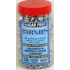 Barnetts Sugar Free Barnips Liquorice & Menthol Cough Lozenges