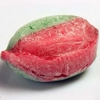 Barnetts Sugar Free Raspberry & Kiwi Diabetic Sweets