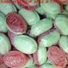 Sugar-Free Sour Apple - Barnetts Boiled Sweets