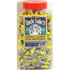 Barnetts Uncle Lukes Honey & Lemon Sweets