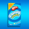 Barratt Candy Sticks Pack
