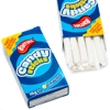 Barratt Candy Sticks Pack