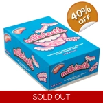 Barratt Milk Teeth - 240 Unit Box