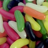 Barratt Mega Jelly Beans