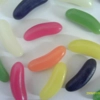 Barratt Mega Jelly Beans