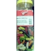Barratt Mega Jelly Beans