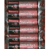Bassetts Aniseed Imperials Retro Sweets