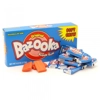 Bazooka Joe Original Bubble Gum 113g Theatre Box