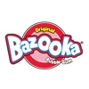 Bazooka Joe Original Bubble Gum 113g Theatre Box