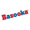 Bazooka Throwback Original Bubble Gum - 10 Pieces Packet