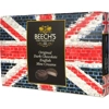 Beech's Original Dark Chocolate Mint Fondant Creams - 150g Beechs Box