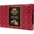 Beech's Milk Chocolate Turkish Delight - 150g Be..