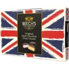 Beech's Original Dark Chocolate Fruit Fondant Creams - 150g Beechs Box