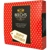 Beech's Happy Birthday Fine Chocolates - 90g Bee..
