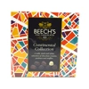 Beech's Continental Selection Chocolates 90g Beechs Assorted Gift Box