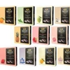 Beech's Pineapple Fondant Creams in Dark Chocolate 90g Beechs Gift Box