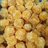 Beech's Crystallised Stem Ginger Large Chunks Pieces - Beechs Gingers