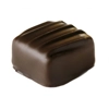 Beechs Dark Chocolate Caramel Misshapes - Beech's Caramels Chocolates
