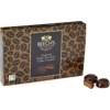 Beech's Dark Chocolate Coffee Creams - 150g Beechs Fondant Gift Box