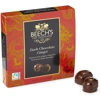 Beech's Dark Chocolate Ginger - 90g Beechs Gift Box