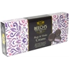 Beech's Dark Chocolate Rose & Violet Fondant Creams - 140g Beechs Box