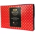 Beechs Luxury Dark Chocolate Brazils 145g Box - ..