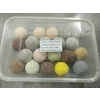 Beech's Luxury Truffles - 20 x Beechs Assorted Truffle Chocolates
