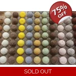 Beech's Luxury Truffles - 20 x Beechs Assorted Truffle Chocolates