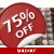 Beech's Luxury Truffles - 20 x Beechs Assorted T..