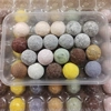 Beech's Luxury Truffles - 20 x Beechs Assorted Truffle Chocolates
