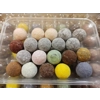 Beech's Luxury Truffles - 20 x Beechs Assorted Truffle Chocolates