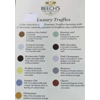 Beech's Luxury Truffles - 20 x Beechs Assorted Truffle Chocolates