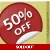 Beech's Marc De Champagne Truffles 100g Beechs L..