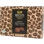 Beech's Milk Chocolate Coffee Creams - 150g Beec..